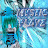 @Mysticplayx-w2w