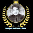 cxLNfb7cR3M-channel-avatar-Sadiq Ali Sado Khan Official