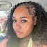 1D-kOxPveRM-channel-avatar-MadisonRenee