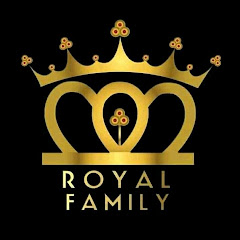 Royal Star