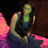 rFJJu_cc1Kk-channel-avatar-AHandprintOnMyHeart