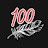 @Tribe100