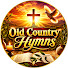 iVZ13SRRNWc-channel-avatar-Classic Gospel Country