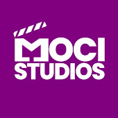 Moci Studios