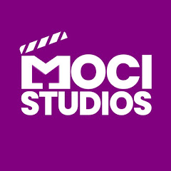 Moci Studios