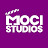 Moci Studios