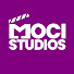 mstFLVT9O90-channel-avatar-Moci Studios