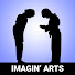 5L-qQHbqLcM-channel-avatar-Imagin' Arts / Arts Martiaux