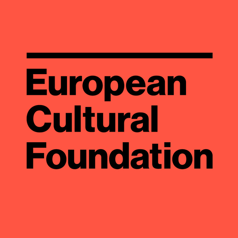 European Cultural Foundation
