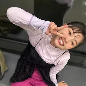 光れ!服部ちゃん