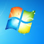 windows 939 logo