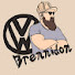 mAsXeZKAELY-channel-avatar-VWBrennidon