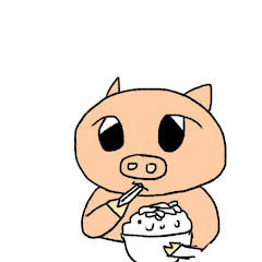 ちこ