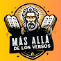 Más Allá De Los Versos Image Thumbnail