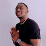 X7tme7AkoiY-channel-avatar-DJ STEPHY 