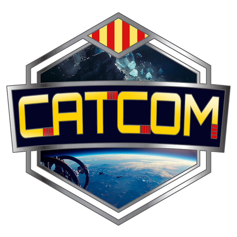 Avatar de CATCOM