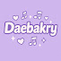 lqOh01cUwLc-channel-avatar-Daebakry