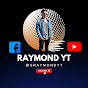 Raymond YT