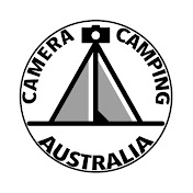 Camera & Camping Australia