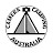 Camera & Camping Australia