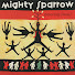 tLRxg3kO2-4-channel-avatar-Mighty Sparrow - Topic