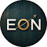 bVYFtzyrc0E-channel-avatar-EON ATLAS