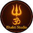 WWIybDU6FIc-channel-avatar-Bhakti Studio