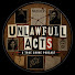 04baVRa3VNg-channel-avatar-Unlawful Acts