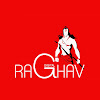 What could Raghav Digital buy with $2.59 million?