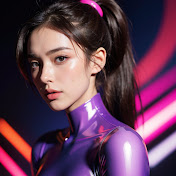 AI Idol Pop