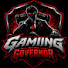 6XBzVtyIDCU-channel-avatar-Gaming with Governor 