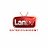 wzp_ukDUlP4-channel-avatar-LanTvEntertainment