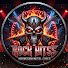 2MKdQaPf_90-channel-avatar-ROCK HITSS