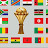 @togetherwetouchafrica2503