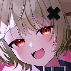 プロフィール写真