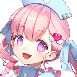 プロフィール写真