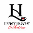 B51QHQQEaMc-channel-avatar-Liberty Harvest Collection