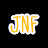 @RealJNF Avatar