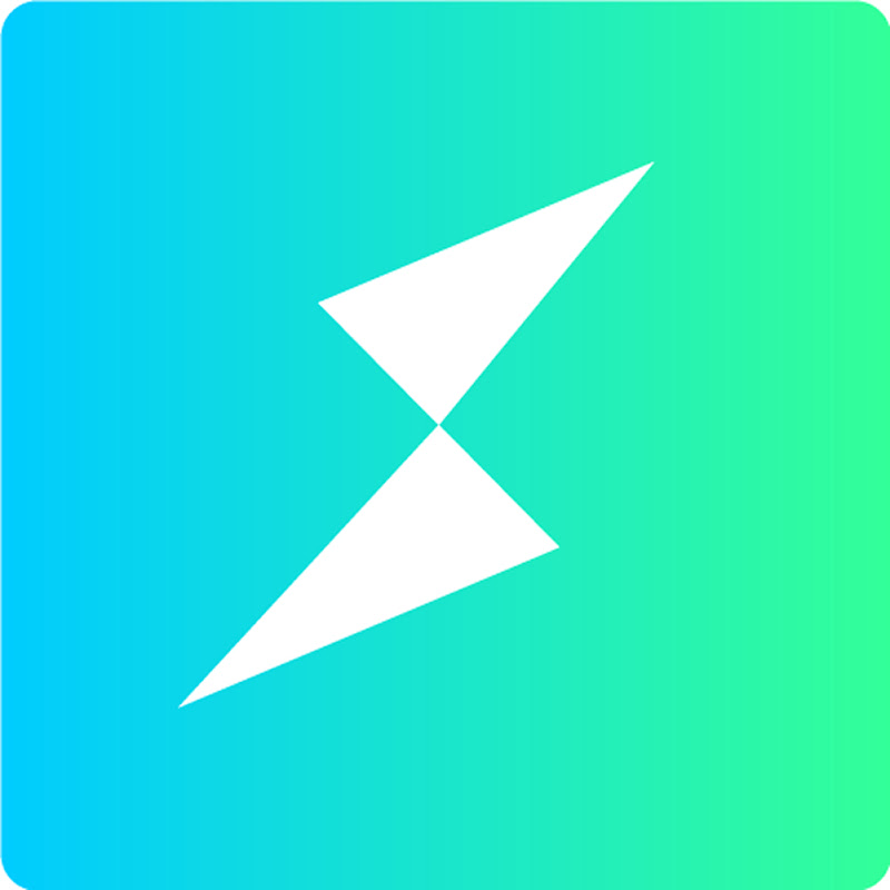 THORChain Community