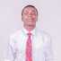 3_YA5nQxi3k-channel-avatar-Minister Paul Kalenga
