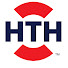 EE9BxlALWDs-channel-avatar-HTH Pools