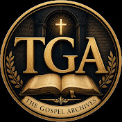 The Gospel Archives