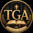 evqkqV5qluc-channel-avatar-The Gospel Archives