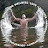 @ChrisWoodcox's avatar