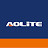 AOLITEfactory