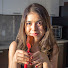 ktQZpky9IJo-channel-avatar-Helena Rocha