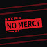 LYQHCxk64SU-channel-avatar-No Mercy Boxing