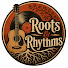 rWso_iy6zUg-channel-avatar-Roots & Rhythms