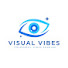 dDgZmInJISs-channel-avatar-Visual Vibes Channel