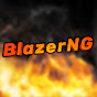 BlazerNG Avatar